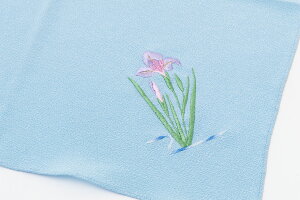 { C~ k i sN ͗l hJ ӂ낵  C~ 唻 TCY C~ t    {` GRobO ^ a a a t  