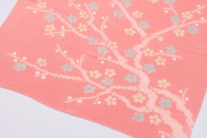 { C~ 80 Z`  k i ZsN ~ ͗l hJ ӂ낵  C~ 唻 TCY C~ t    {` GRobO ^ a a a t