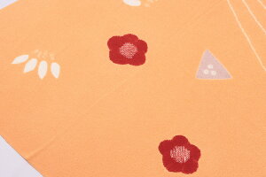 { C~ 105 Z`  k i  IW |~ ͗l hJ ӂ낵  C~ 唻 TCY C~ t    {` GRobO ^ a a a