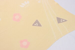 { C~ 105 Z`  k i F N[ |~ ͗l hJ ӂ낵  C~ 唻 TCY C~ t    {` GRobO ^ a a 