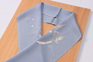 FT  Z [ 菑 k l    {FT   ߂  t  n  S i m ܌ Y   l @  a