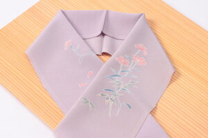 FT   菑 k sN     {FT   ߂  t  n  S i m ܌ Y   l @  a a