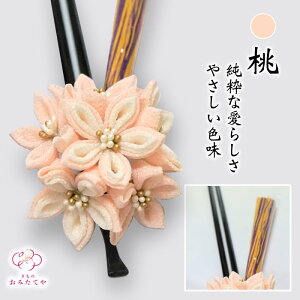  k ܂ݍ׍H ܂  匴X Ԃ 񂴂 ܂  ap  U \OQ l  킢 }}U  Vv  v[g 蕨 M