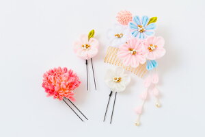 ܂ k    sN 匴X Ԃ ܂ݍ׍H ig  񂴂  킢  ap  a a wAANZT[ tH[} JWA  U \