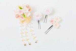 ԍ炭 ܂݂񂴂 sN F ܂ݍ׍H  Zbg k i Ԃ ܂ 񂴂  U \OQ Ǝ l }}U    a  񂴂 a  