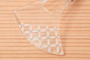 {   o`^ ₩ C s Ԃ {  񂴂   ig  a  a    ap  K⒅ tH[} wAANZT[ 