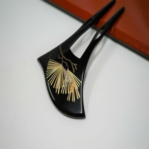  o`^   ~  񂴂 匴X Ԃ  tH[}  F {   o`^  s   a  a   񂴂  ap  wAA