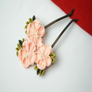  ܂ݍ׍H   e  ܂ 낿 ig s    񂴂  킢  sN  ap  e@ Vv  v[g 蕨 Mtg 