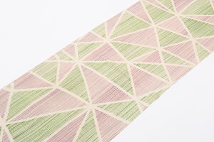 їg   ݂ӂ  їg їg É ܑ ̓ җj їg  P t  a a t т a  JWA tH[} s 