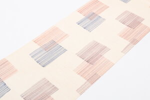 їg   ݂ӂ  їg їg É ܑ ̓ җj їg  P t  a a t т a  JWA tH[} s 