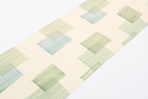 їg   ݂ӂ  їg їg É ܑ ̓ җj їg  P t  a a t т a  JWA tH[} s 