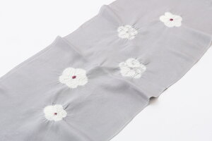 G肵Ȃ₩ їg    É  їg   ؖ їg  R[fBl[g a a  P t a a t т a JWA