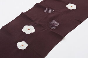 їg pXe    É  їg   ؖ їg  R[fBl[g a a  P t a a t т a JWA