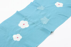 їg   É  їg   їg  R[fBl[g a a  P t a a t т a JWA