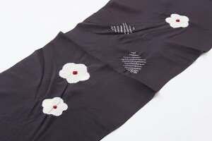 їg   É  їg   їg  R[fBl[g a a  P t a a t т a JWA