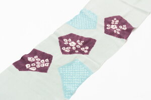 їg  i  ݂ӂ s   É ܑ ̓ җj  JWA t   n  P  R[fBl[g t K⒅ a a t