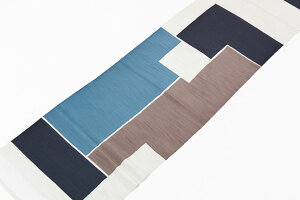 їg     瑕 ܑ É    P җj  R[fBl[g t a a  n t K⒅ t т a 