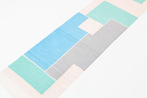 їg     瑕 ܑ É    P җj  R[fBl[g t a a  n t K⒅ t т a 