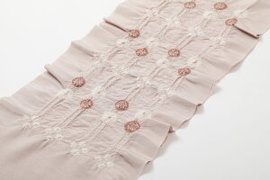  їg  ݂ӂ hbg͗l sN  s  їg É ܑ їg  P t  a a t т a  s   n R[fBl