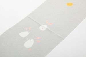  їg  ݂ӂ  l i O[ DF H s  їg É ܑ їg  P yt n   a a t т   R[fB