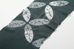  їg  ݂ӂ  i  s  їg É ܑ їg  P t  a a t т a  s   n R[fBl[g t