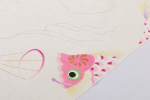 їg  ̂ڂ 菑  ݂ӂ s  їg É ܑ ̓ җj їg  R[fBl[g  P t K⒅ a a t т a 