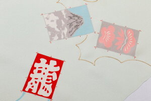 ̖͗l їg  R}hJ   u[   ݂ӂ s   É ܑ  JWA t   n  P җj R[fBl[g t