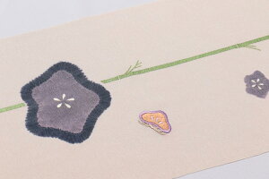 |~ їg  hJ  N 蔒F  ݂ӂ s    É ܑ ̓ җj  JWA t   n  P  R[fBl[g t