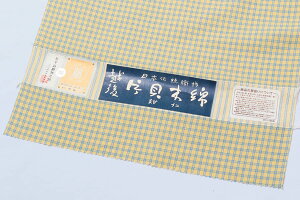 ؐ zЊLؖ  ؖ d n   tI[_[ ꒅ  X  P d o  l fB[X S t a a É  ѕt