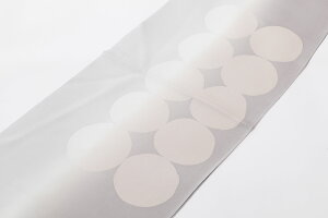 їg  nh  їg É ܑ їg  R[fBl[g  P t K⒅ a a t т a  w Ǝ Fn tH[} n 