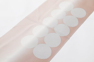 їg  nh  їg É ܑ їg  R[fBl[g  P t K⒅ a a t т a  w Ǝ Fn tH[} n 