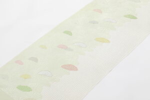 їg  nh  їg É ܑ їg  R[fBl[g  P t K⒅ a a t т a  w Ǝ Fn tH[} n 