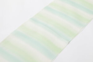 їg  䂤с@ їg É ܑ їg  R[fBl[g  P t K⒅ a a t т a  w Ǝ Fn tH[} 