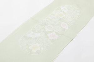 їg  䂤с@ їg É ܑ їg  R[fBl[g  P t K⒅ a a t т a  w Ǝ Fn tH[} 