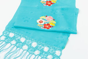    dq̐n hJ  n hJ ÓT ܏G s ܎O 3 7 qǂ LbY ̎q K[Y  qǂp  a a q { n  Ђȍ a 