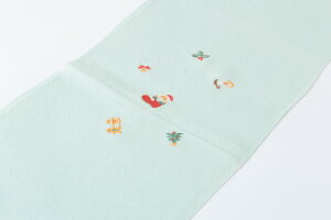 їg  NX}X  їg É ܑ їg  R[fBl[g  P t K⒅ a a t т a  w Ǝ Fn tH[} 