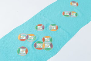 hJ їg  ܏G ܑ É  їg U l 瑕  K⒅ t Fn R[fBl[g a a  їg  JWA  P  U \OQ 