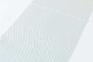 їg  nh  їg É ܑ їg  R[fBl[g  P t K⒅ a a t т a  w Ǝ Fn tH[} n 