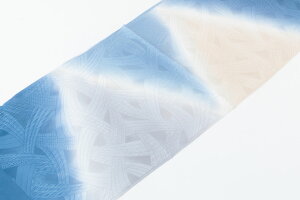 їg  nh  їg É ܑ їg  R[fBl[g  P t K⒅ a a t т a  w Ǝ Fn tH[} n 