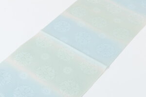 їg  ܏G s  їg É ܑ їg  P t  a a t т a  s   n R[fBl[g t a a