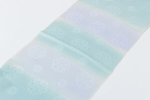 їg  ܏G s  їg É ܑ їg  P t  a a t т a  s   n R[fBl[g t a a