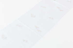 |~ p їg      ܑ     tH[}  p ʔN їg Pi ԉ  瑕p n F F t т a