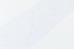 |~ p їg      ܑ     tH[}  p ʔN їg Pi ԉ  瑕p n F F t т a