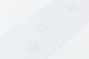 |~ p їg      ܑ     tH[}  p ʔN їg Pi ԉ  瑕p n F F t т a