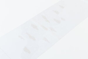 |~ p їg      ܑ     tH[}  p ʔN їg Pi ԉ  瑕p n F F t т a