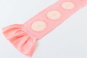  їg Up i  ܑ  їg U l 瑕  K⒅ t R[fBl[g a a  їg  JWA \OQ \ j }}U t