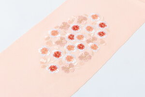 ܎O   hJ n   hイ   100%   a 3 7 ̎q   ÓT  ̎q ܎O  a a LbY K[Y qp  ЂȍՂ 