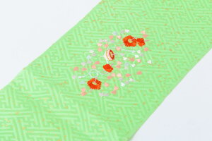 ܎O   hJ n   hイ   100%   a 3 7 ̎q   ÓT  ̎q ܎O  a a LbY K[Y qp  ЂȍՂ 