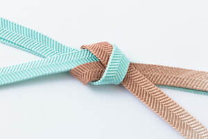 ђ   g a сY  ܑ É   a t a tH[} 瑕p F K⒅ t n  p  ܎O w ђ