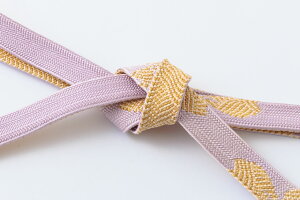 ђ  U 瑕   瑕p tH[} Up K⒅   a a t  ђ  É t 킢 ܑ \OQ l \ j